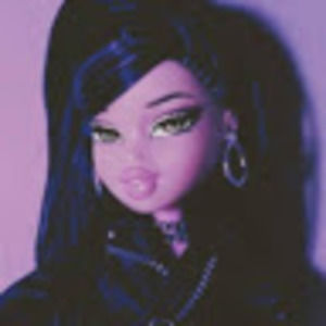 Meet your Posher, Kaelin